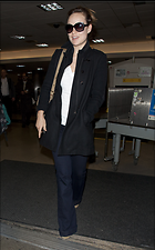 Celebrity Photo: Olivia Wilde
27 Photos
Photoset #124081
@BestEyeCandy.com