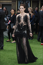 Kristen Stewart snow White and The Huntsman UK Premiere
210 Photos
Photoset #715170
@BestEyeCandy.com