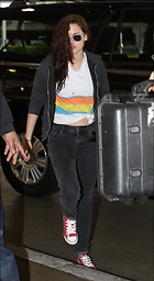 Celebrity Photo: Kristen Stewart
11 Photos
Photoset #141658
@BestEyeCandy.com