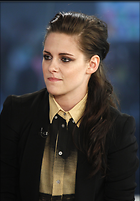 Celebrity Photo: Kristen Stewart
11 Photos
Photoset #715098
@BestEyeCandy.com