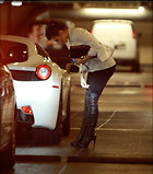 Kimberly Kardashian kim Kardashian heads to a business meeti
9 Photos
Photoset #130725
@BestEyeCandy.com
