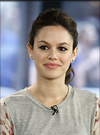 Celebrity Photo: Rachel Bilson
12 Photos
Photoset #167022
@BestEyeCandy.com