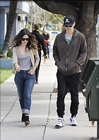 Celebrity Photo: Rachel Bilson
9 Photos
Photoset #116381
@BestEyeCandy.com