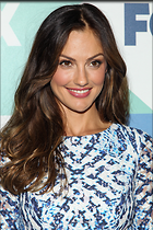 Celebrity Photo: Minka Kelly
13 Photos
Photoset #225827
@BestEyeCandy.com