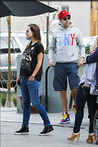 Celebrity Photo: Olivia Wilde
21 Photos
Photoset #219393
@BestEyeCandy.com