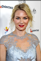 Celebrity Photo: Naomi Watts
14 Photos
Photoset #219349
@BestEyeCandy.com