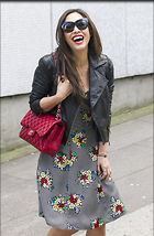 Celebrity Photo: Myleene Klass
6 Photos
Photoset #239040
@BestEyeCandy.com
