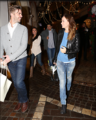 Olivia Wilde shopping with a friend at the Grove in W
28 Photos
Photoset #217048
@BestEyeCandy.com