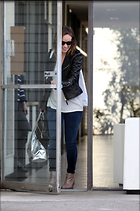 Celebrity Photo: Olivia Wilde
4 Photos
Photoset #215047
@BestEyeCandy.com