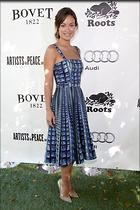 Celebrity Photo: Olivia Wilde
12 Photos
Photoset #202185
@BestEyeCandy.com