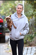 Celebrity Photo: Naomi Watts
36 Photos
Photoset #229612
@BestEyeCandy.com