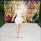Celebrity Photo: Emmy Rossum
21 Photos
Photoset #238808
@BestEyeCandy.com
