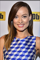 Celebrity Photo: Olivia Wilde
19 Photos
Photoset #201108
@BestEyeCandy.com
