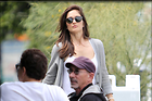 Celebrity Photo: Minka Kelly
15 Photos
Photoset #239022
@BestEyeCandy.com