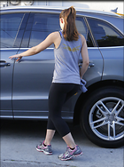 Celebrity Photo: Minka Kelly
11 Photos
Photoset #229558
@BestEyeCandy.com