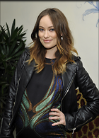 Celebrity Photo: Olivia Wilde
3 Photos
Photoset #219401
@BestEyeCandy.com