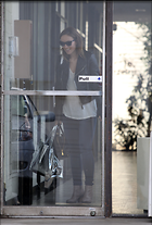 Celebrity Photo: Olivia Wilde
19 Photos
Photoset #214629
@BestEyeCandy.com