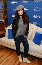 Celebrity Photo: Emmanuelle Chriqui
6 Photos
Photoset #218947
@BestEyeCandy.com