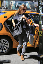 Celebrity Photo: Olivia Wilde
13 Photos
Photoset #207149
@BestEyeCandy.com