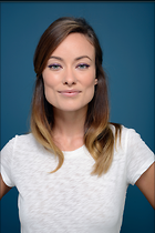 Celebrity Photo: Olivia Wilde
10 Photos
Photoset #207152
@BestEyeCandy.com