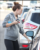 Celebrity Photo: Olivia Wilde
4 Photos
Photoset #231743
@BestEyeCandy.com