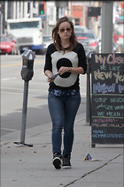 Celebrity Photo: Olivia Wilde
25 Photos
Photoset #229688
@BestEyeCandy.com