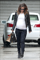 Celebrity Photo: Olivia Wilde
16 Photos
Photoset #231749
@BestEyeCandy.com