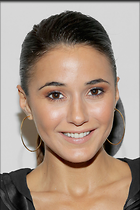 Celebrity Photo: Emmanuelle Chriqui
6 Photos
Photoset #211711
@BestEyeCandy.com