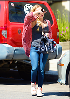 Celebrity Photo: Hayden Panettiere
4 Photos
Photoset #186567
@BestEyeCandy.com