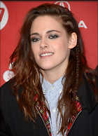 Kristen Stewart 2014 Sundance Film Festival Portraits
100 Photos
Photoset #714626
@BestEyeCandy.com