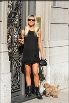 Celebrity Photo: Michelle Hunziker
12 Photos
Photoset #201609
@BestEyeCandy.com