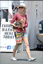 Celebrity Photo: Naomi Watts
18 Photos
Photoset #242121
@BestEyeCandy.com