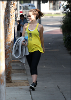 Celebrity Photo: Olivia Wilde
209 Photos
Photoset #229689
@BestEyeCandy.com