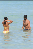 Celebrity Photo: Emmanuelle Chriqui
70 Photos
Photoset #214898
@BestEyeCandy.com
