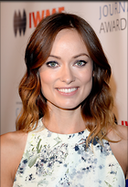Celebrity Photo: Olivia Wilde
96 Photos
Photoset #209399
@BestEyeCandy.com