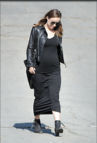 Celebrity Photo: Olivia Wilde
20 Photos
Photoset #231757
@BestEyeCandy.com