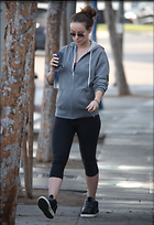 Celebrity Photo: Olivia Wilde
6 Photos
Photoset #229685
@BestEyeCandy.com