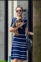 Celebrity Photo: Miranda Kerr
17 Photos
Photoset #194083
@BestEyeCandy.com
