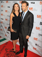 Celebrity Photo: Olivia Wilde
85 Photos
Photoset #715444
@BestEyeCandy.com