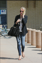 Celebrity Photo: Naomi Watts
30 Photos
Photoset #272713
@BestEyeCandy.com