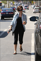 Lily Collins earthbar after a Workout in LA 03.10.2015
13 Photos
Photoset #293945
@BestEyeCandy.com