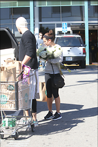 Lea Michele shopping at Whole Foods in Los Angeles 3
2400x3600 1.5 mb
Viewed 13 times
@BestEyeCandy.com