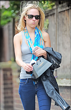 Celebrity Photo: Kimberley Garner
26 Photos
Photoset #278946
@BestEyeCandy.com