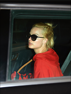 Margot Robbie at Heathrow Airport 62615 - Gallery
9 Photos
Photoset #285110
@BestEyeCandy.com