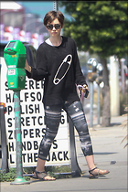 Celebrity Photo: Lily Collins
34 Photos
Photoset #277194
@BestEyeCandy.com