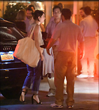 Emma Stone outside Sunset Towers Hotel, 26.02.16
17 Photos
Photoset #307413
@BestEyeCandy.com