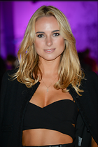 Celebrity Photo: Kimberley Garner
9 Photos
Photoset #279002
@BestEyeCandy.com