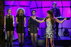 Lea Michele at The Tonight Show Starring Jimmy Fallo
8 Photos
Photoset #284654
@BestEyeCandy.com