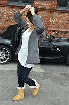 Michelle Keegan granada Studios in Manchester 27.03.2013
1996x3030 1.4 mb
Viewed 14 times
@BestEyeCandy.com