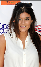 Kylie Jenner 6th Annual Kidstock Music and Arts Festi
10 Photos
Photoset #294283
@BestEyeCandy.com